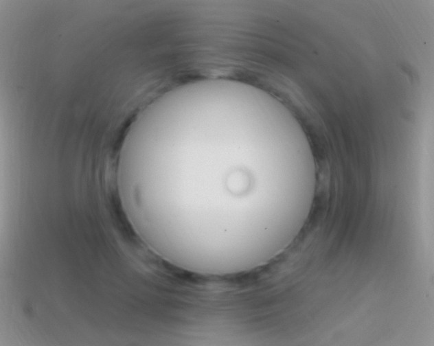 X0000114720598200910211053