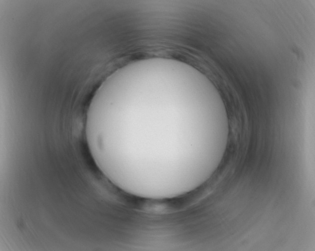 X0000114720602200910211053