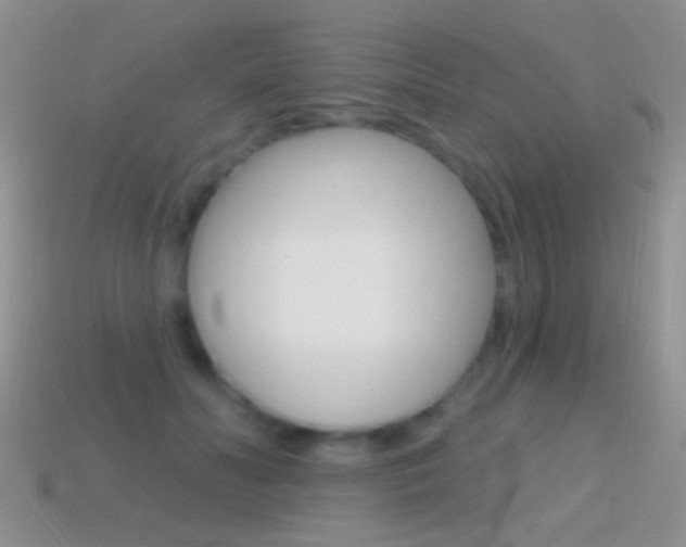 X0000114720606200910211053