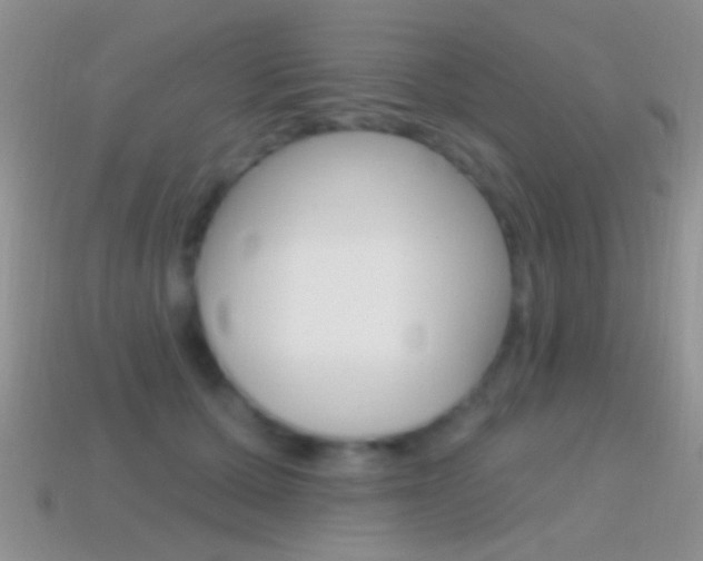 X0000114720607200910211053