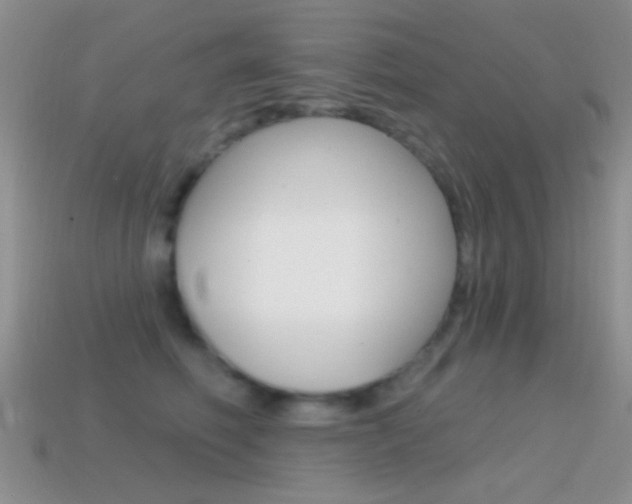 X0000114720614200910211053