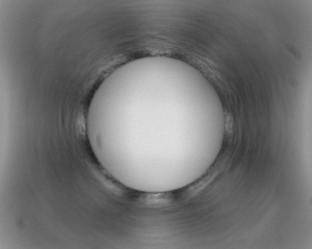 X0000114720622200910211053