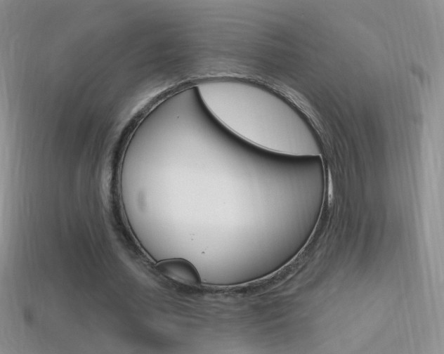 X0000114720627200910211052