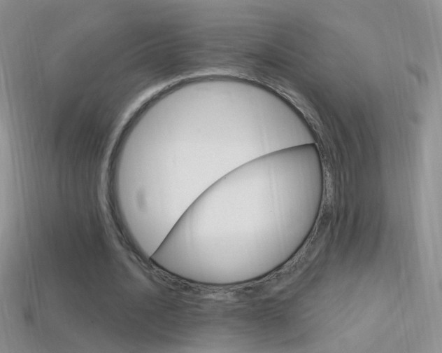 X0000114720628200910211052