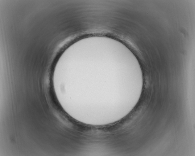 X0000114720632200910211052