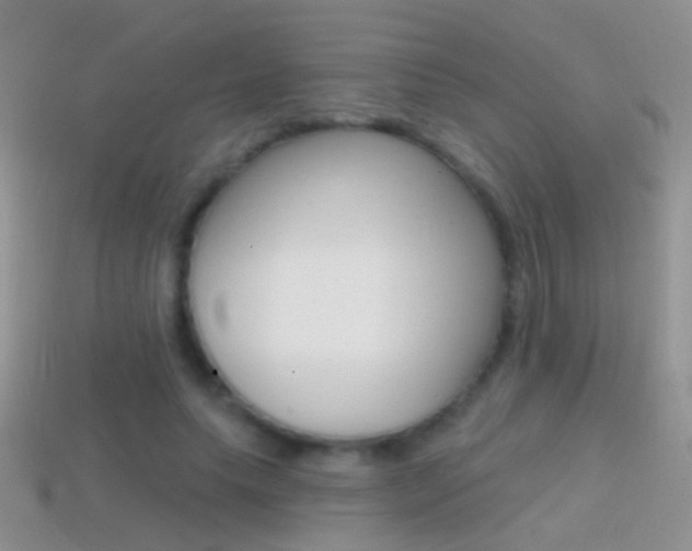 X0000114720639200910211052