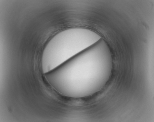 X0000114720642200910211052