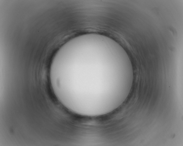 X0000114720643200910211052