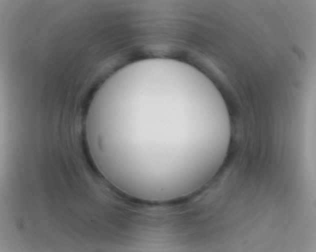 X0000114720645200910211052