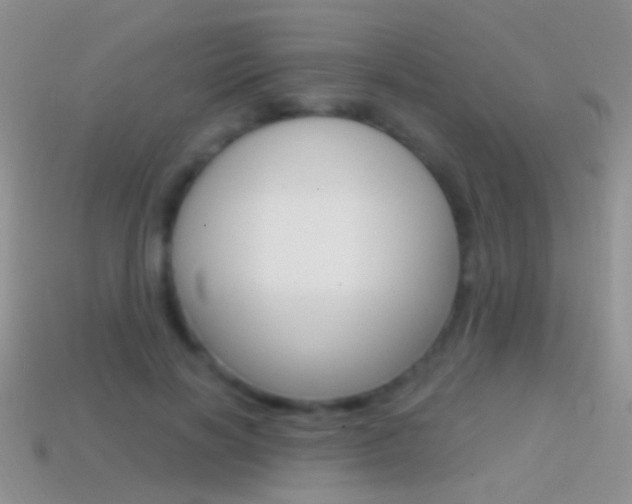 X0000114720646200910211052
