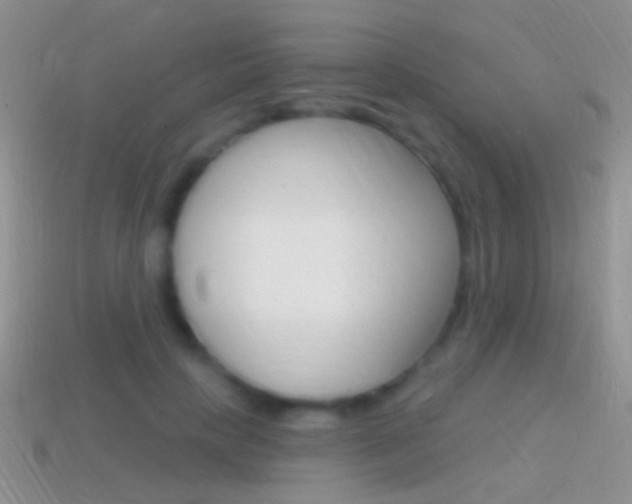 X0000114720649200910211052