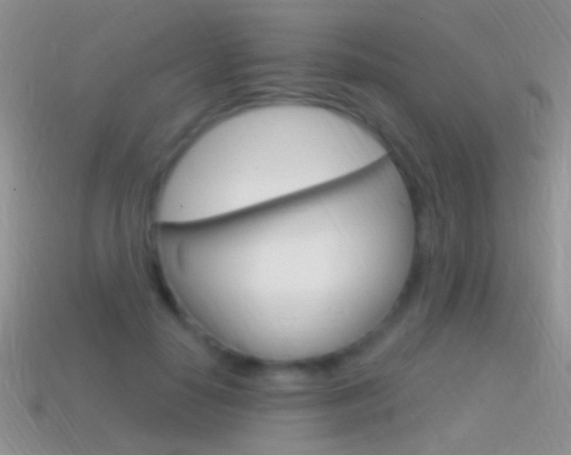X0000114720650200910211052