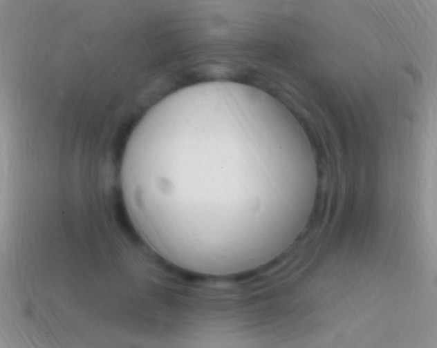 X0000114720651200910211052