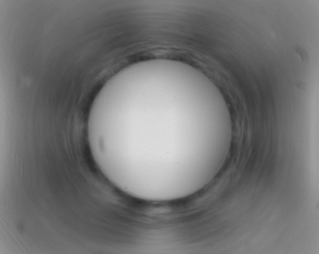 X0000114720653200910211052