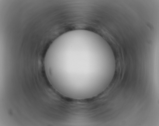 X0000114720655200910211052