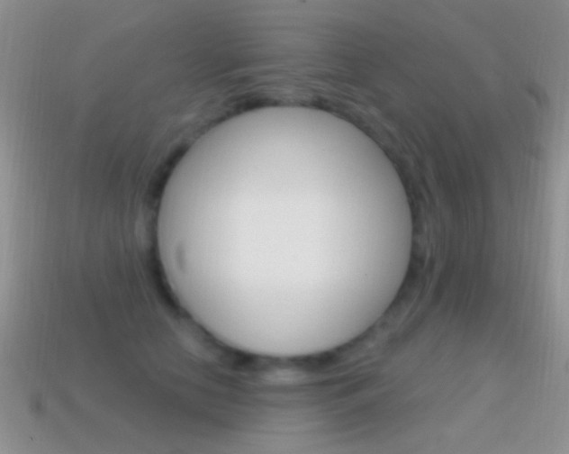 X0000114720658200910211053