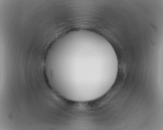 X0000114720660200910211053