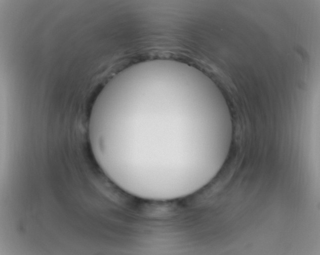 X0000114720661200910211053