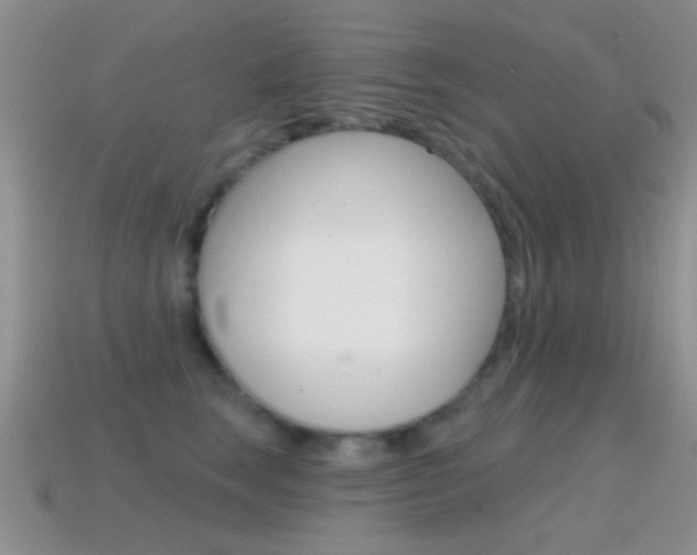 X0000114720663200910211053