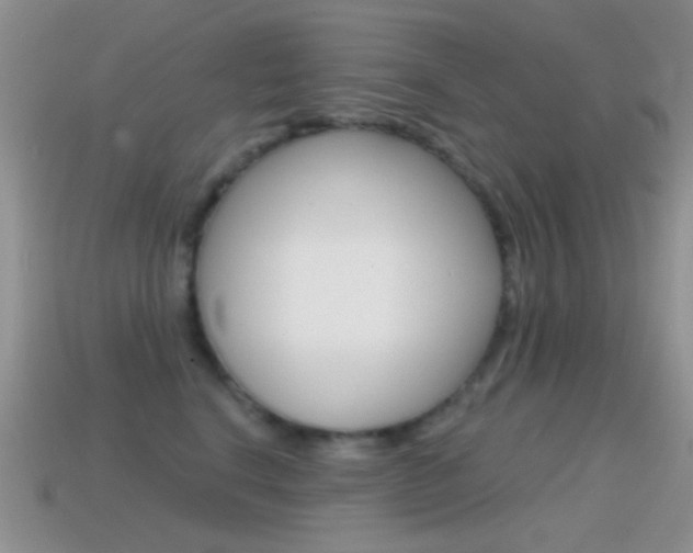 X0000114720664200910211053