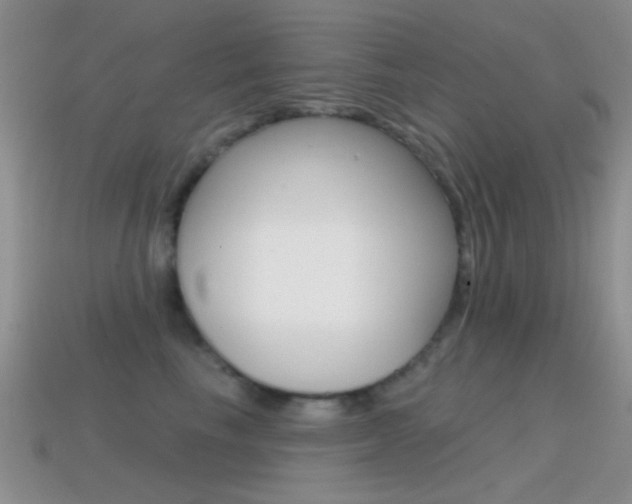 X0000114720665200910211053