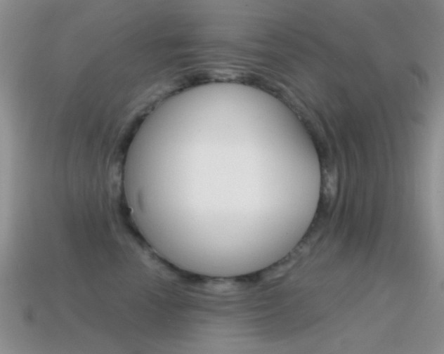 X0000114720666200910211053
