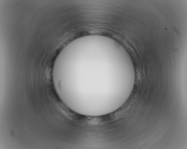 X0000114720667200910211053