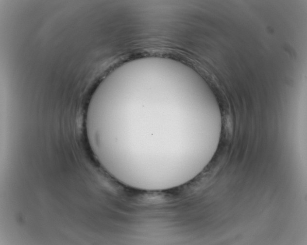 X0000114720668200910211053