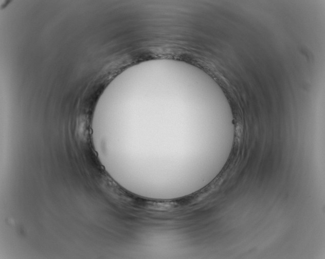 X0000114720671200910211053