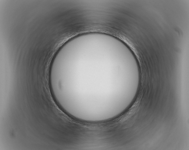 X0000114720673200910211052