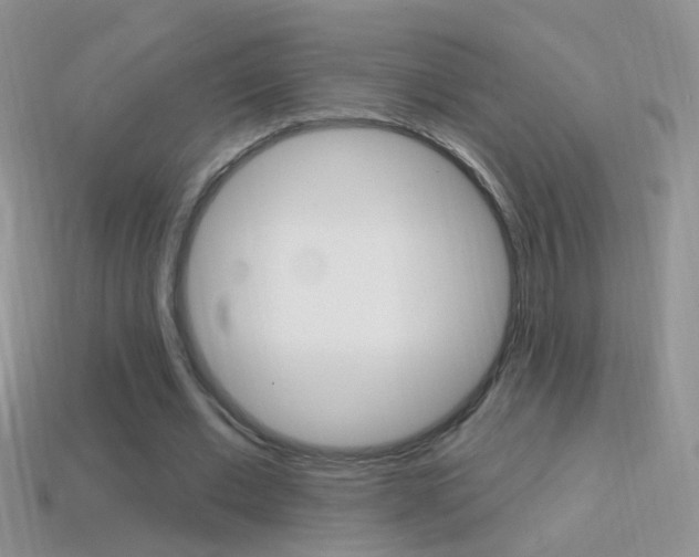 X0000114720677200910211052