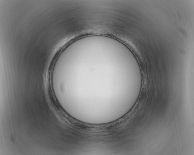 X0000114720678200910211052