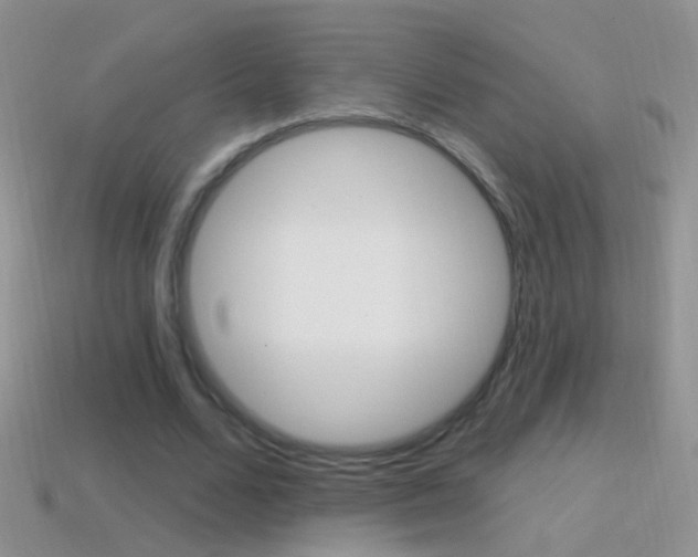 X0000114720680200910211052