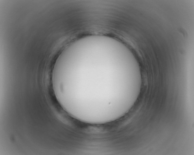X0000114720690200910211052