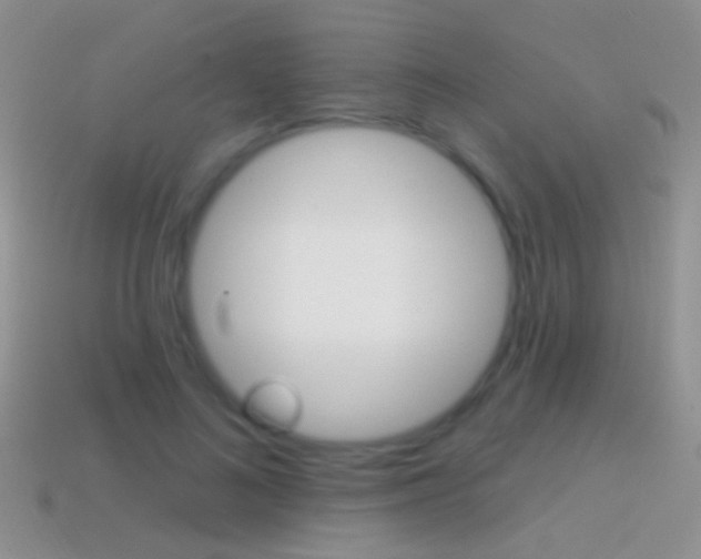 X0000114720692200910211052