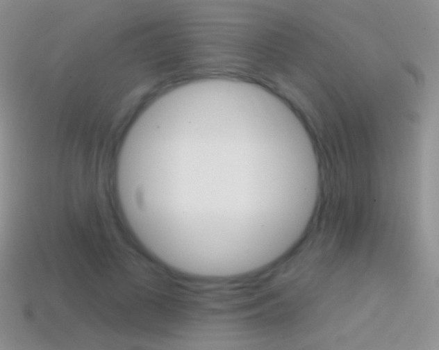 X0000114720693200910211052