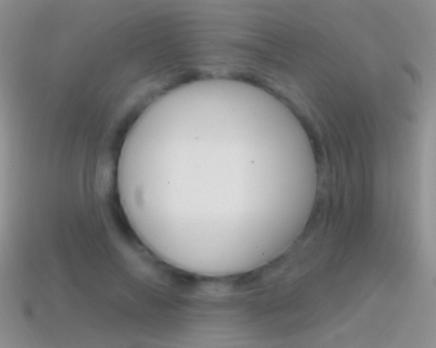 X0000114720694200910211052