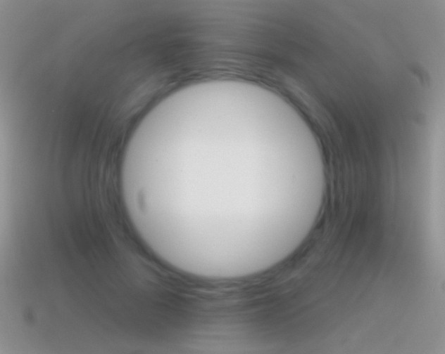 X0000114720696200910211052