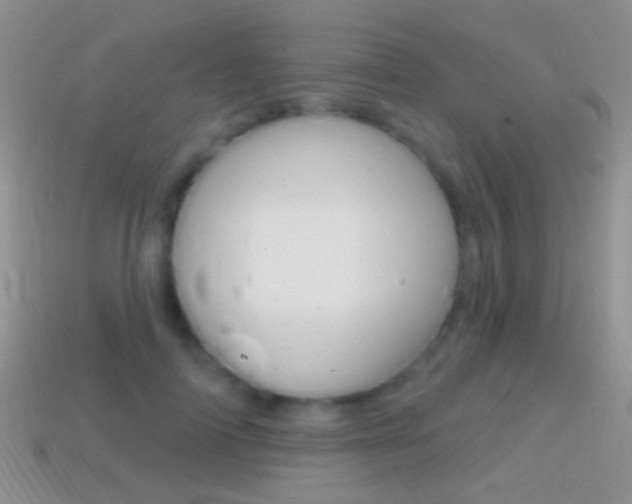 X0000114720698200910211052