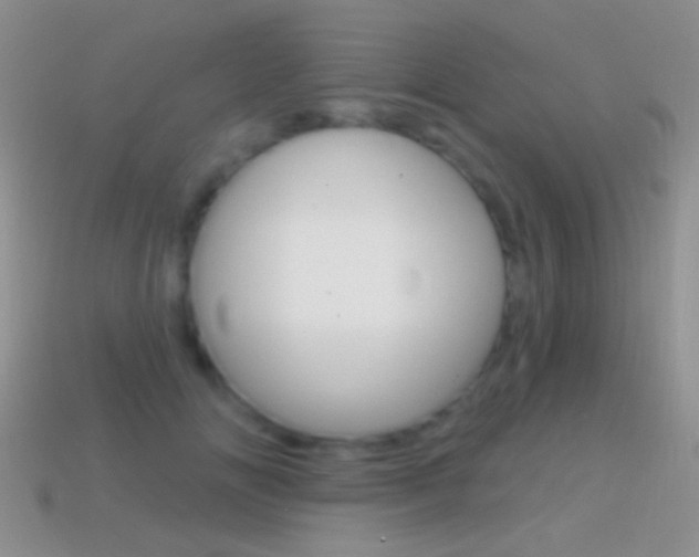 X0000114720702200910211052