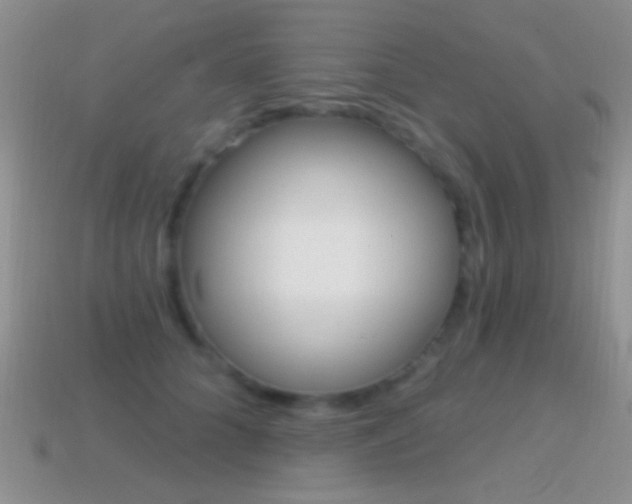 X0000114720704200910211052
