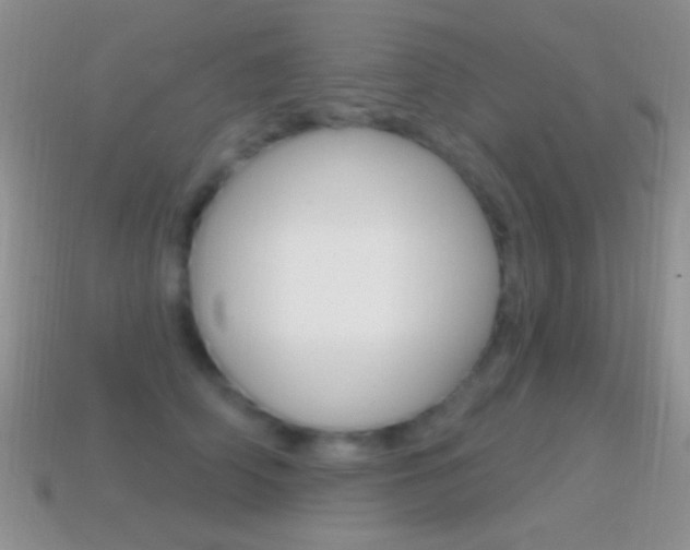 X0000114720706200910211051