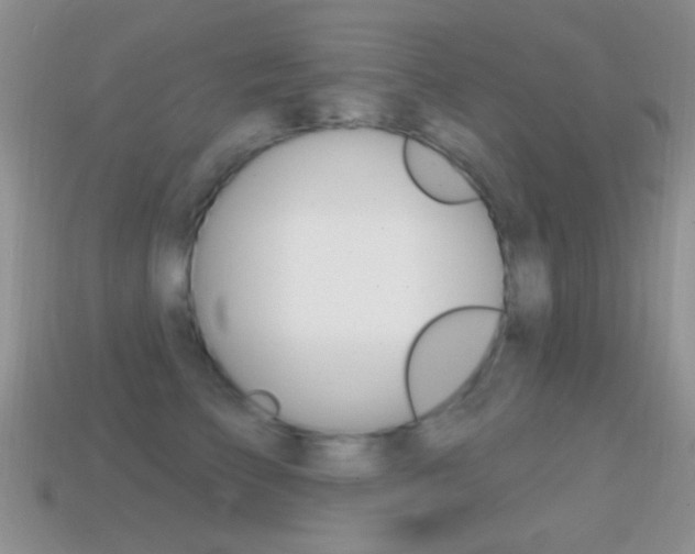 X0000114720709200910211051