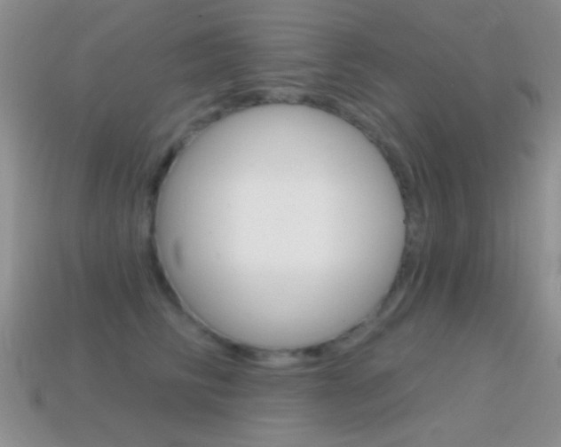 X0000114720710200910211051