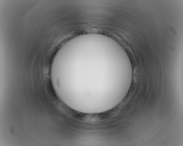 X0000114720714200910211051