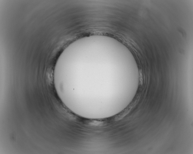 X0000114720718200910211051