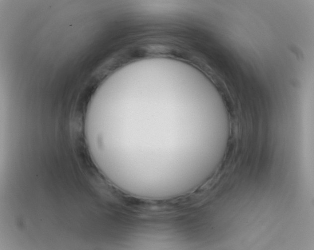 X0000114720737200910211051