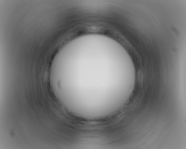 X0000114720741200910211051