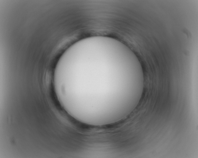 X0000114720742200910211051