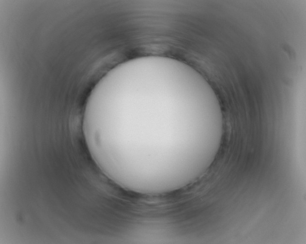 X0000114720745200910211051